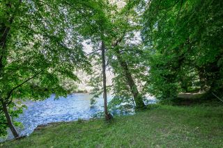 manoir 28 Pièces en vente sur CASTRES (81100)