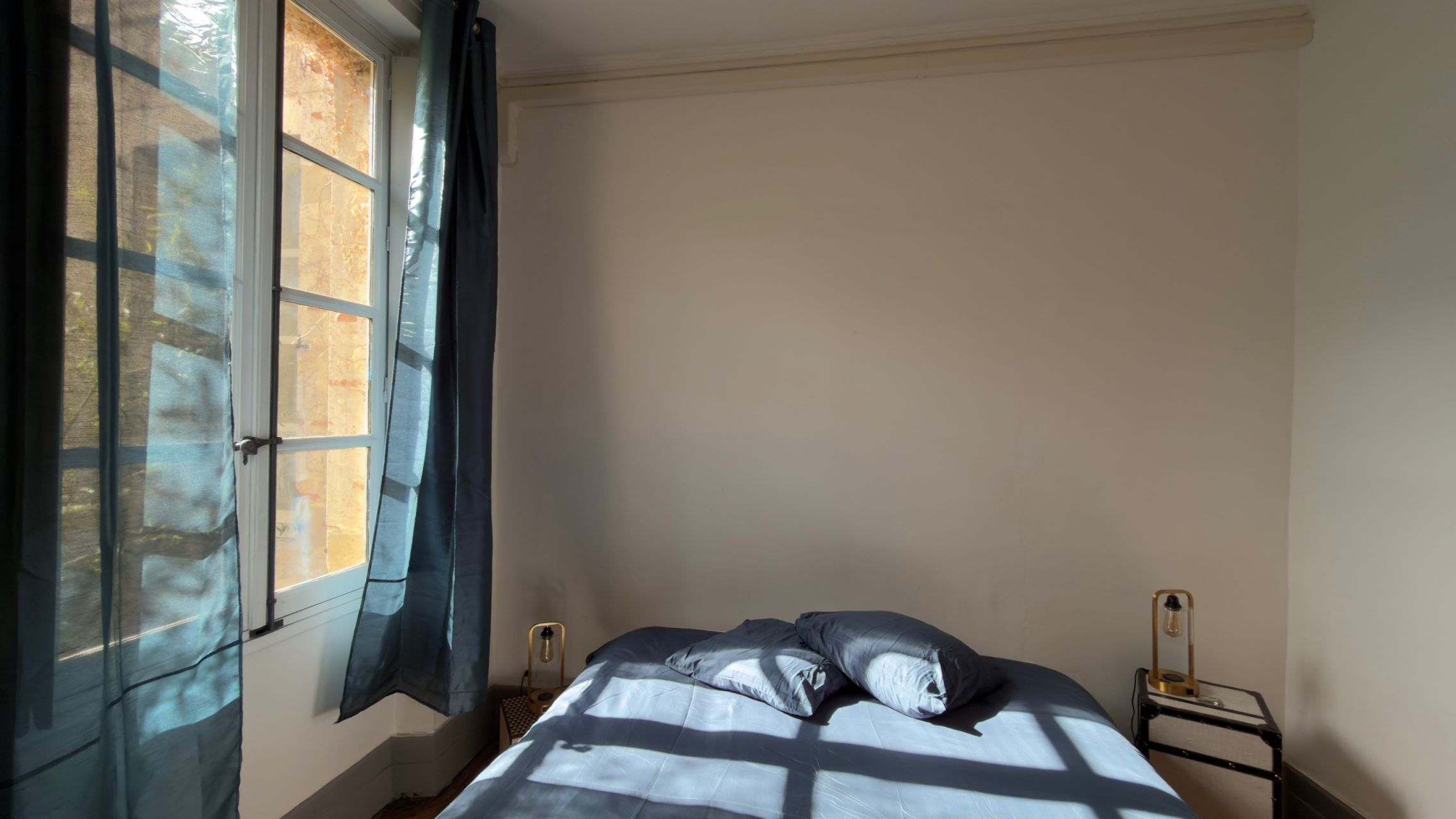 appartement 4 Pièces en vente sur LAVAUR (81500)