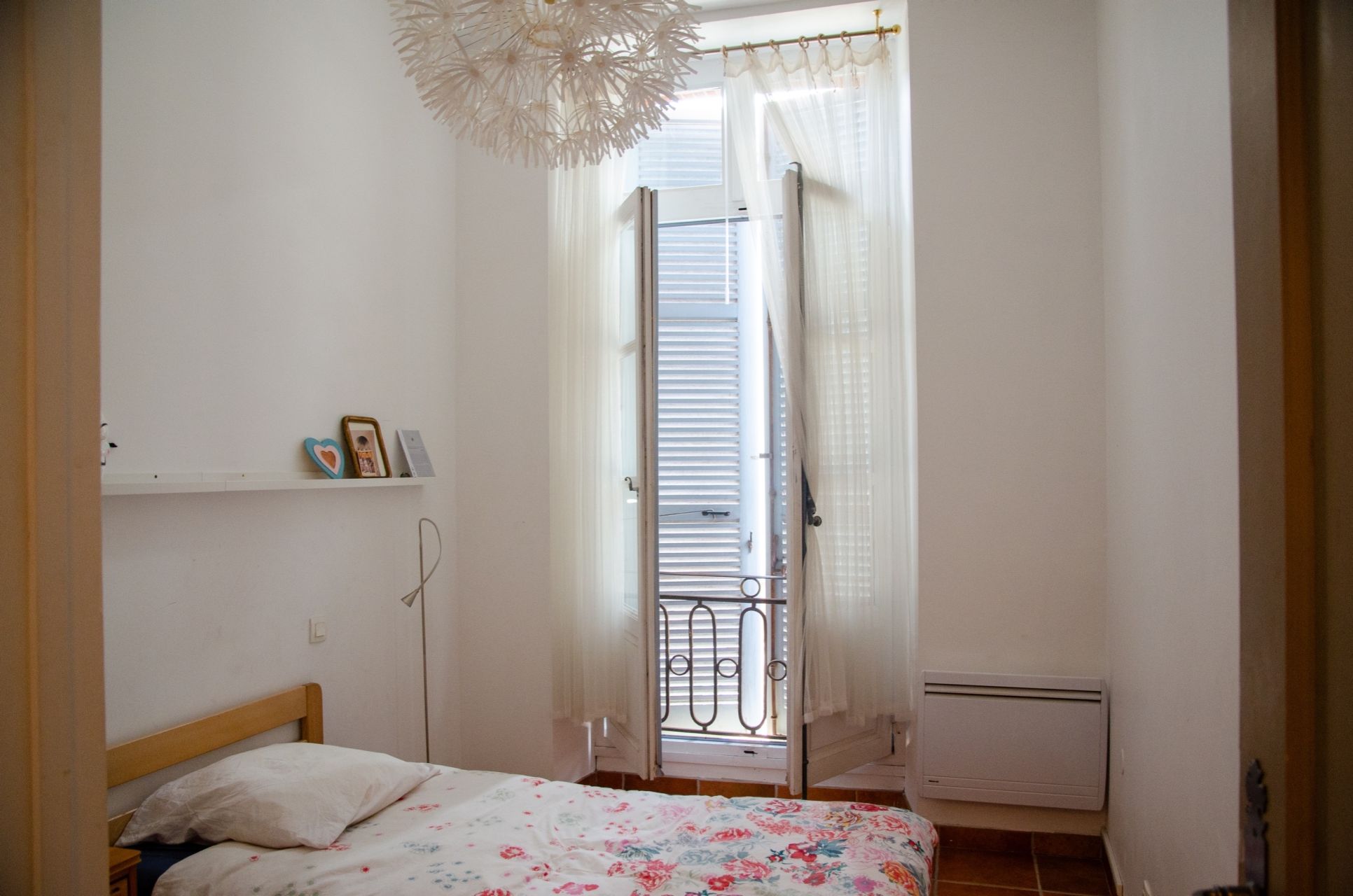 appartement 4 Pièces en vente sur LAVAUR (81500)