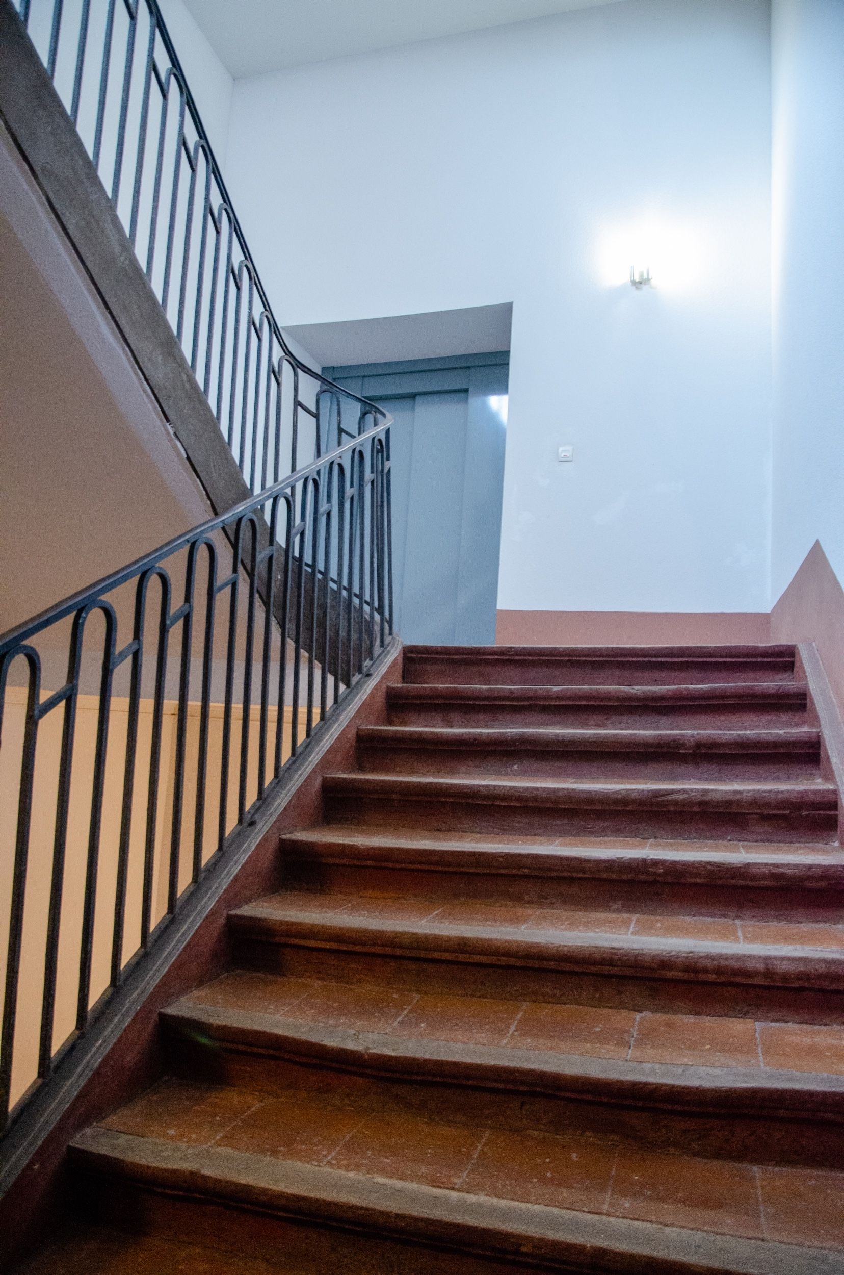 appartement 4 Pièces en vente sur LAVAUR (81500)