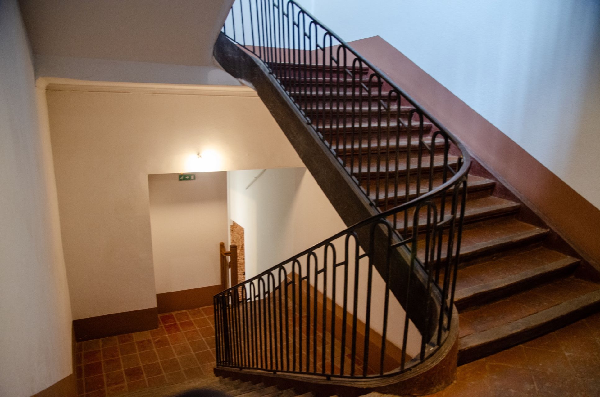 appartement 4 Pièces en vente sur LAVAUR (81500)