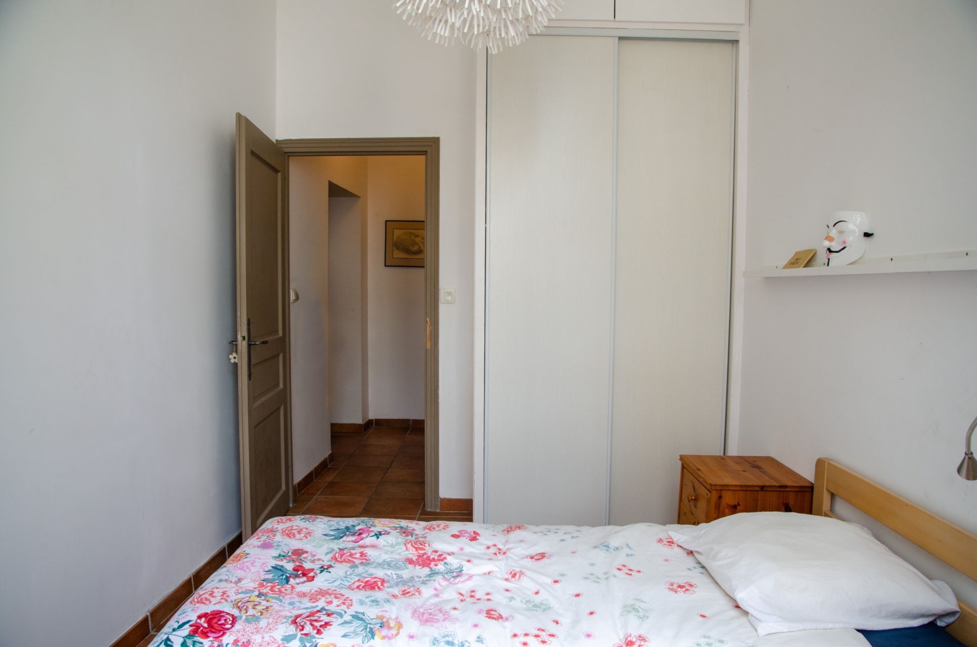 appartement 4 Pièces en vente sur LAVAUR (81500)