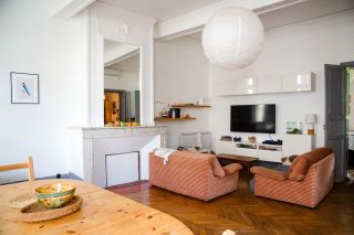 appartement 4 Pièces en vente sur LAVAUR (81500)