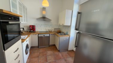 appartement 4 Pièces en vente sur LAVAUR (81500)