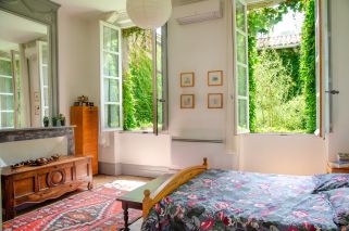 appartement 4 Pièces en vente sur LAVAUR (81500)