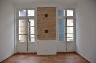 appartement 4 Pièces en vente sur LAVAUR (81500)