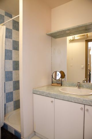 appartement 4 Pièces en vente sur LAVAUR (81500)