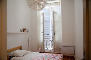 appartement 4 Pièces en vente sur LAVAUR (81500)