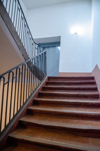 appartement 4 Pièces en vente sur LAVAUR (81500)