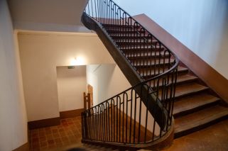 appartement 4 Pièces en vente sur LAVAUR (81500)