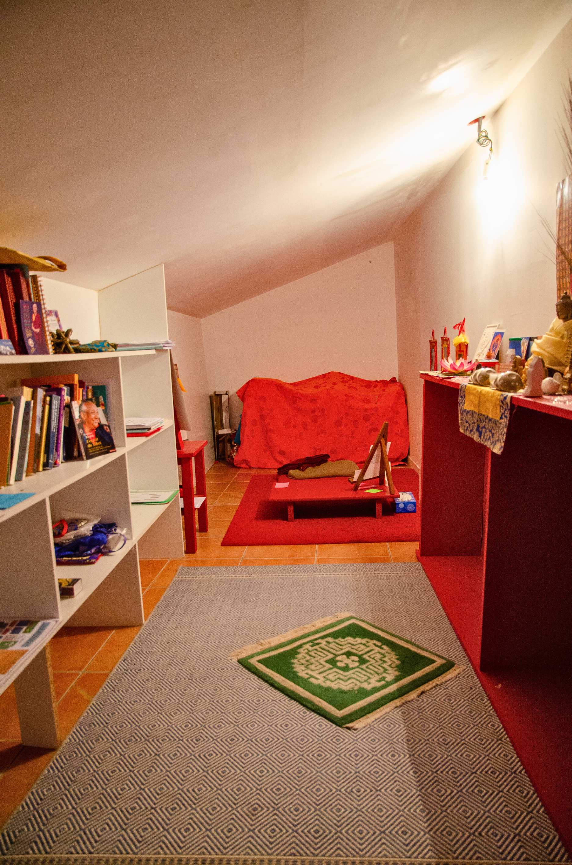 apartment 3 Rooms for sale on LAVAUR (81500)