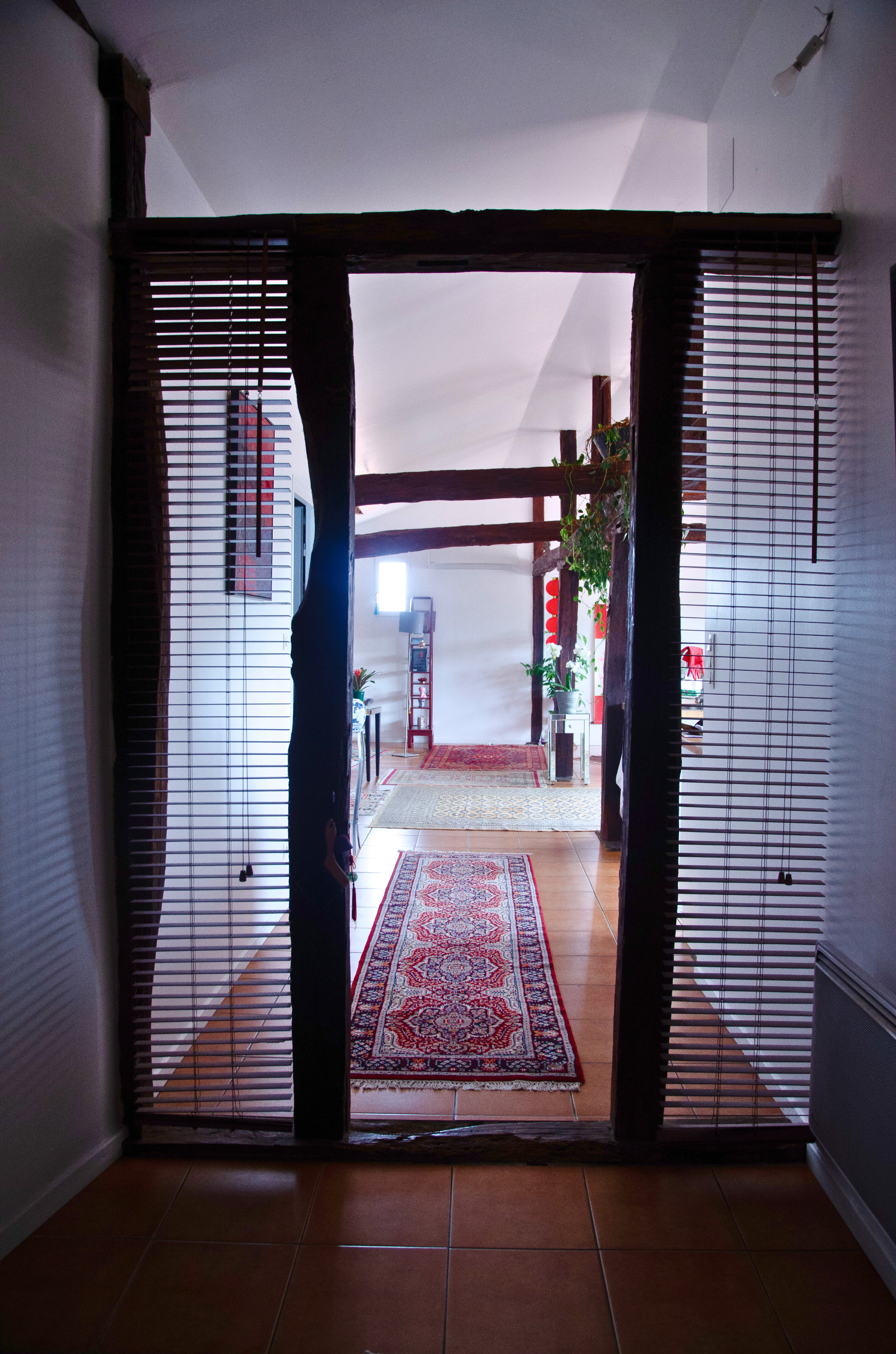 apartment 3 Rooms for sale on LAVAUR (81500)