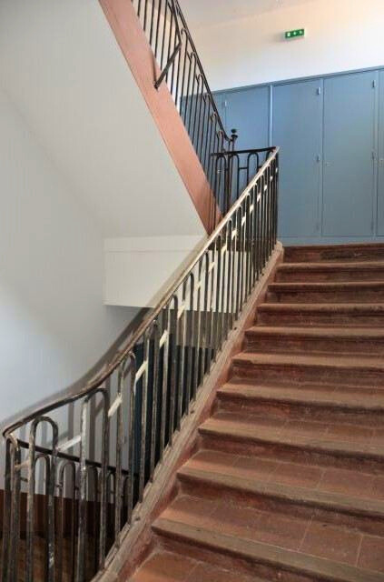 apartment 3 Rooms for sale on LAVAUR (81500)