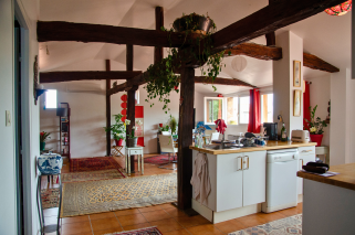 apartment 3 Rooms for sale on LAVAUR (81500)