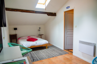 appartement 3 Pièces en vente sur LAVAUR (81500)