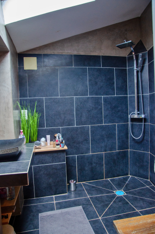 apartment 3 Rooms for sale on LAVAUR (81500)