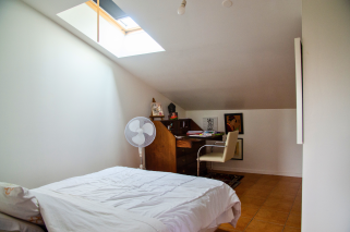 apartment 3 Rooms for sale on LAVAUR (81500)