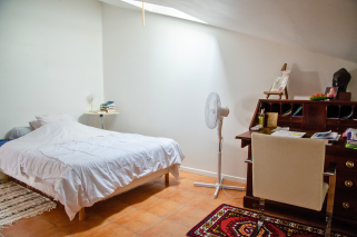 apartment 3 Rooms for sale on LAVAUR (81500)