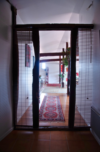 apartment 3 Rooms for sale on LAVAUR (81500)