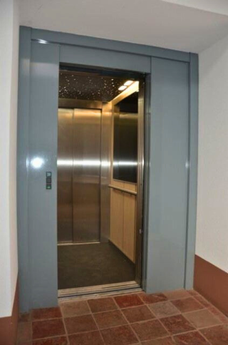 appartement 3 Pièces en vente sur LAVAUR (81500)