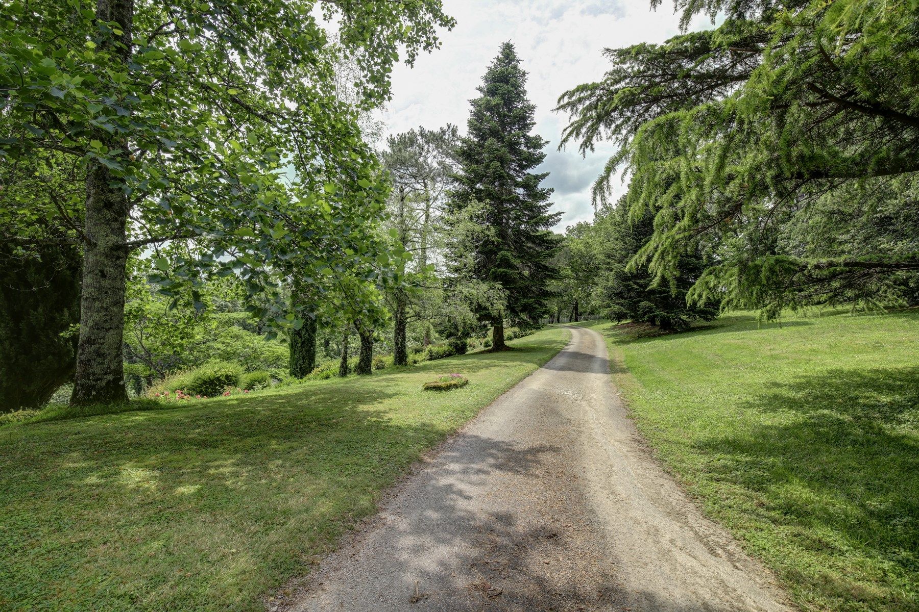 maison 10 Pièces en vente sur CASTRES (81100)