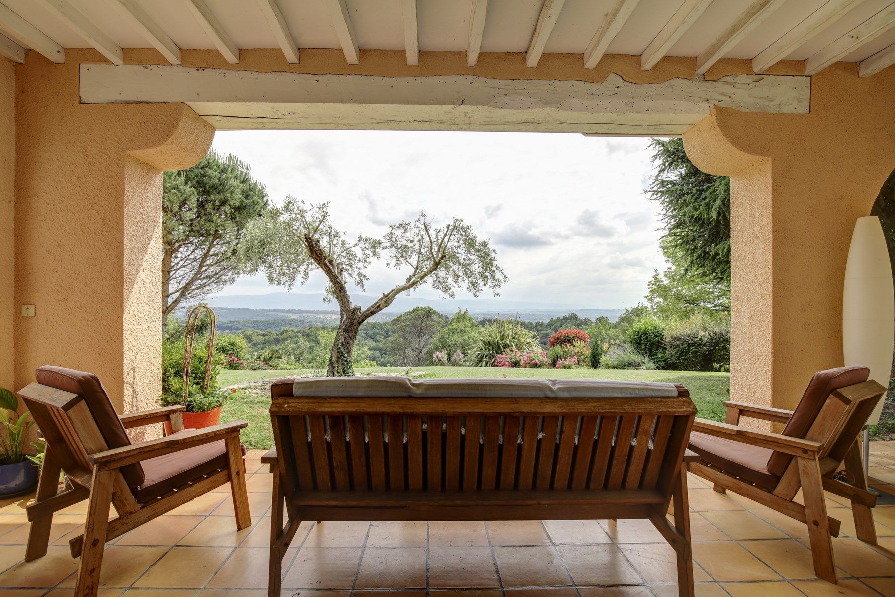 house 10 Rooms for sale on CASTRES (81100)