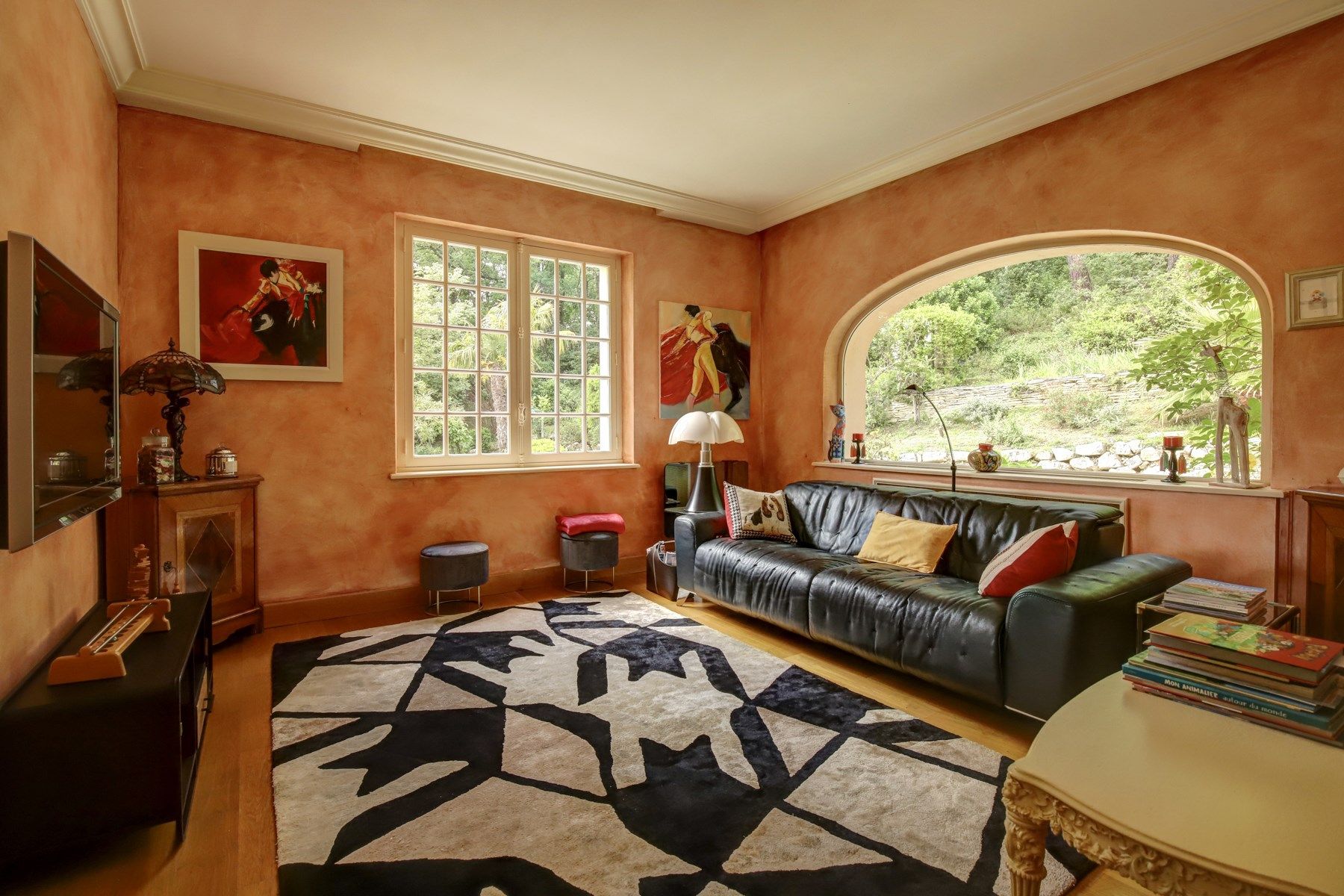 maison 10 Pièces en vente sur CASTRES (81100)