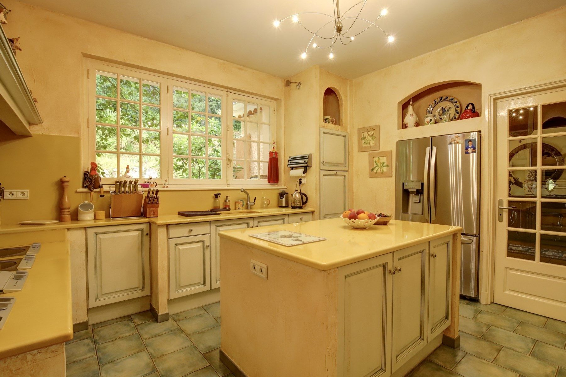 maison 10 Pièces en vente sur CASTRES (81100)