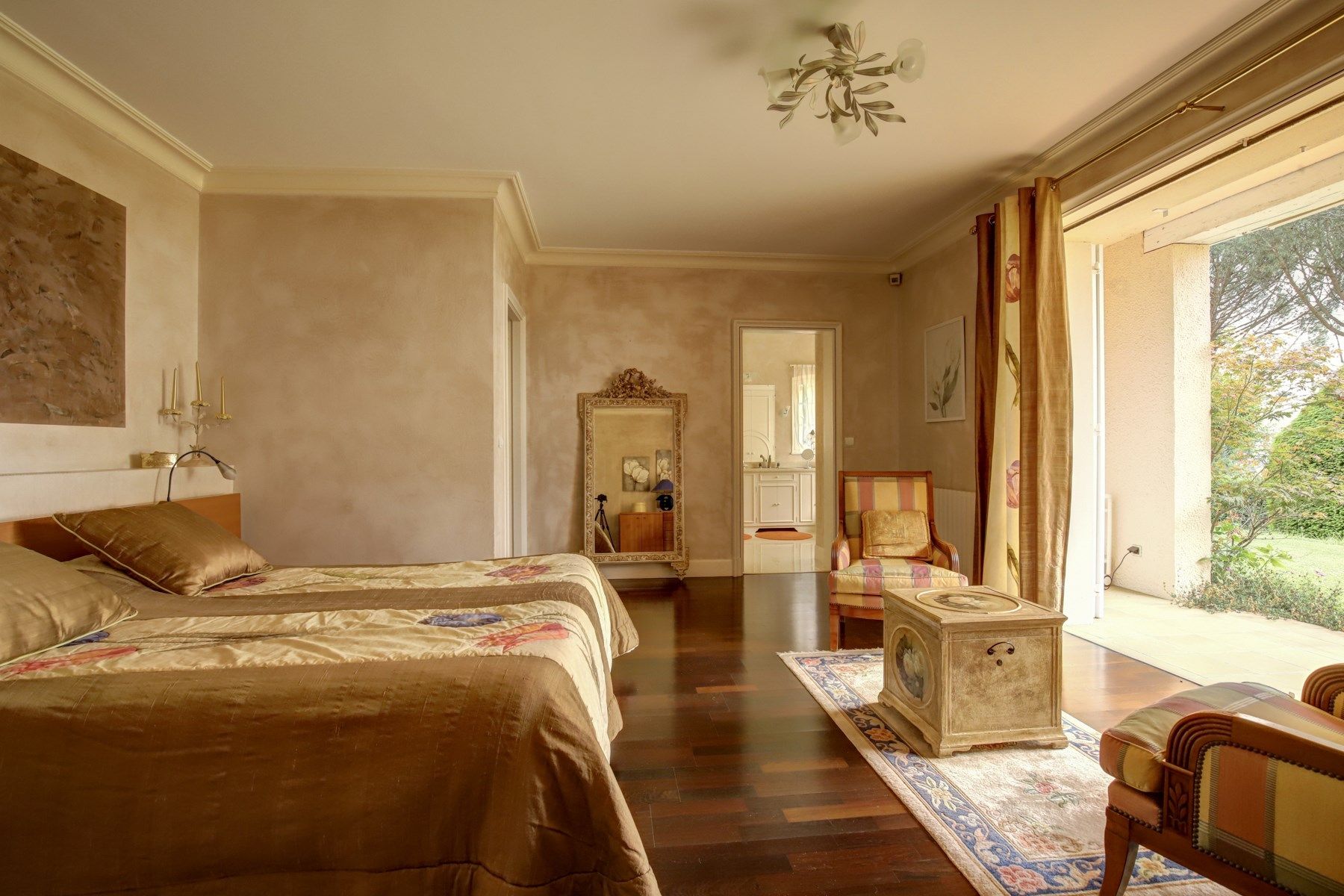 maison 10 Pièces en vente sur CASTRES (81100)