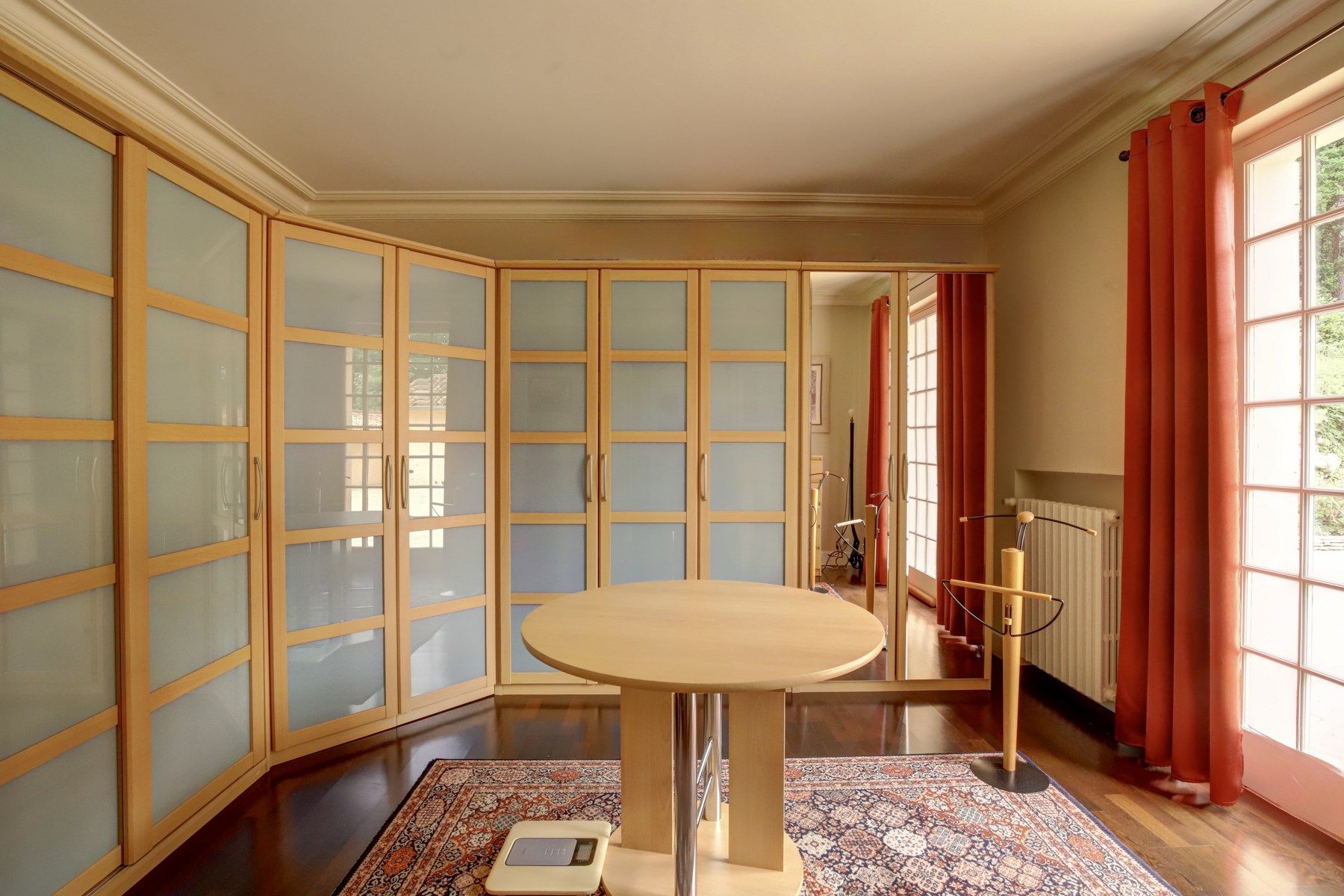 maison 10 Pièces en vente sur CASTRES (81100)