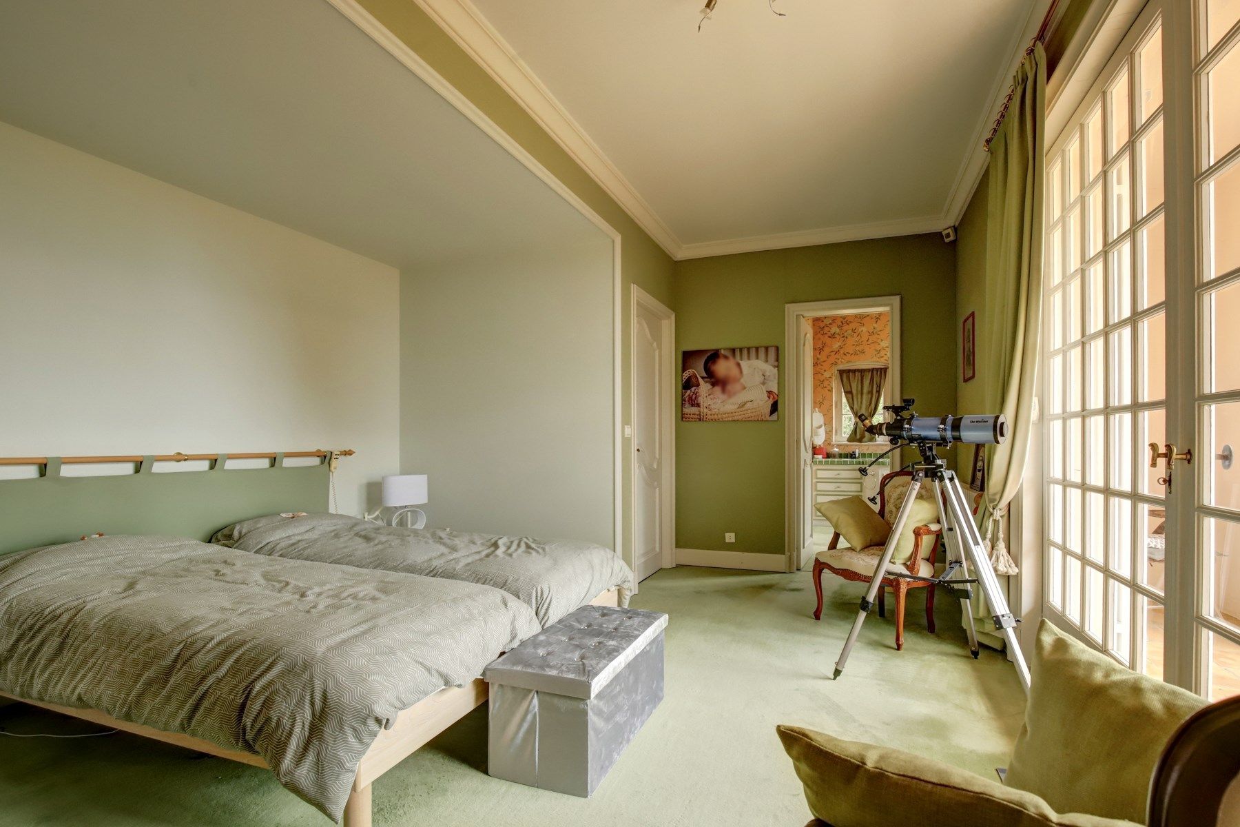 maison 10 Pièces en vente sur CASTRES (81100)