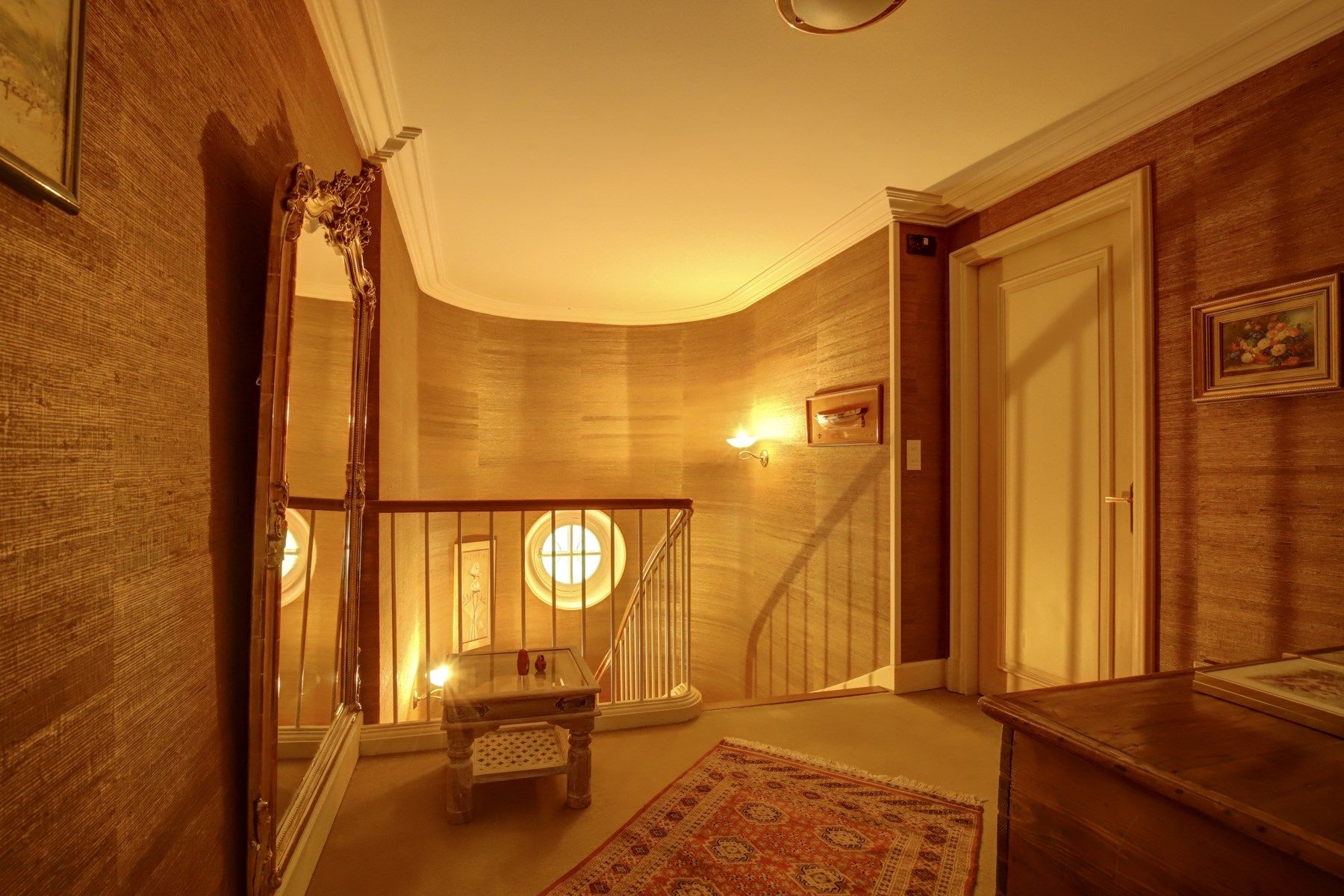 maison 10 Pièces en vente sur CASTRES (81100)