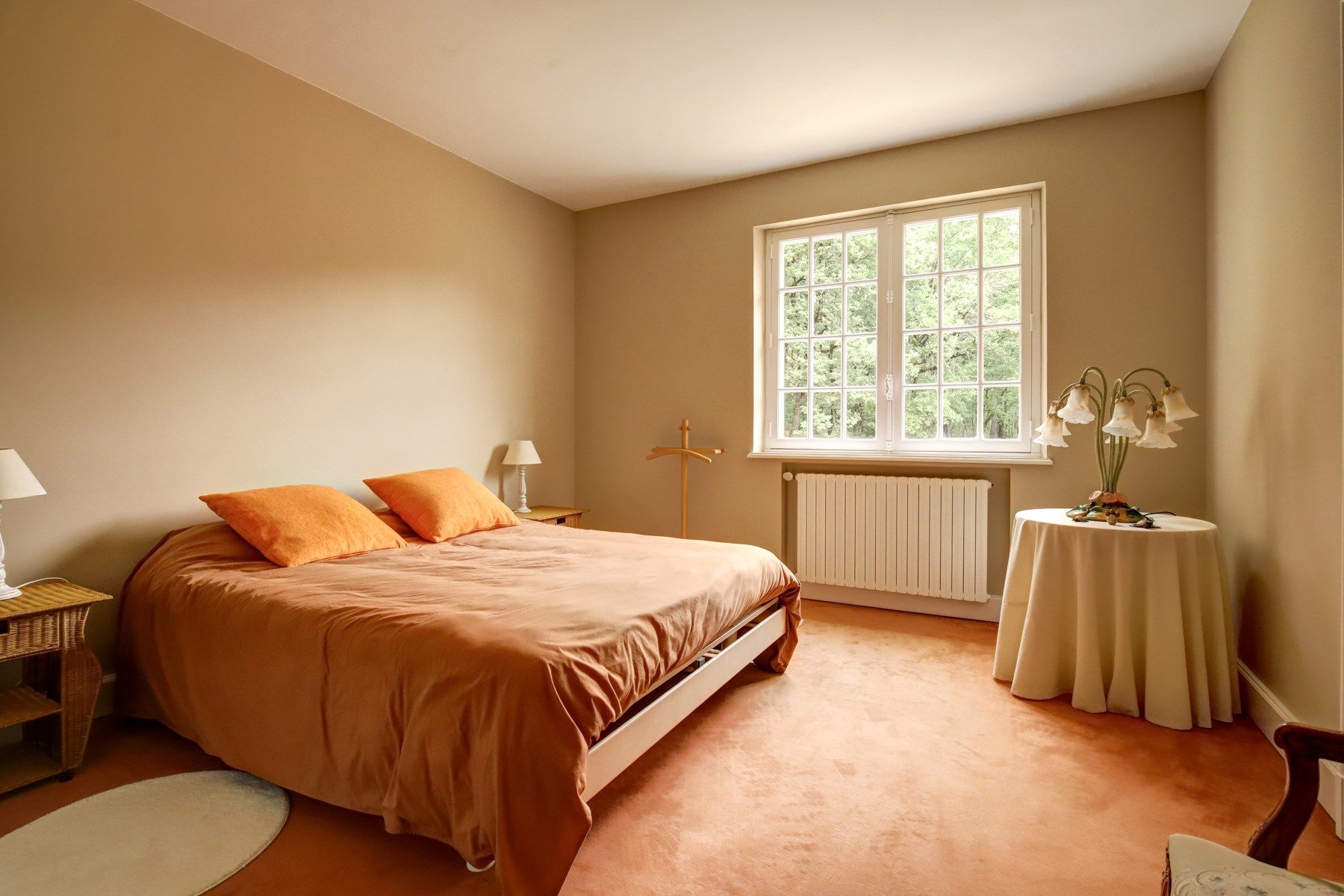 house 10 Rooms for sale on CASTRES (81100)