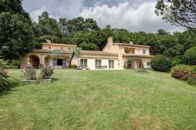 Sale House Castres 10&nbsp;Rooms 355&nbsp;m²