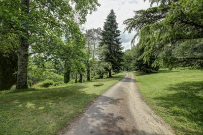 Sale House Castres 10&nbsp;Rooms 355&nbsp;m²