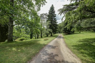 Vente Maison Castres 10&nbsp;Pièces 355&nbsp;m²
