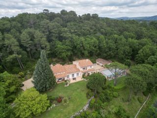 maison 10 Pièces en vente sur CASTRES (81100)