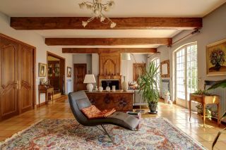 maison 10 Pièces en vente sur CASTRES (81100)