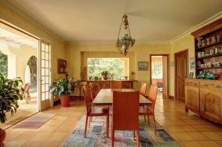 maison 10 Pièces en vente sur CASTRES (81100)