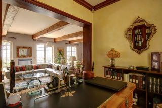 maison 10 Pièces en vente sur CASTRES (81100)