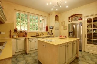 maison 10 Pièces en vente sur CASTRES (81100)