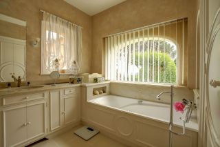 maison 10 Pièces en vente sur CASTRES (81100)