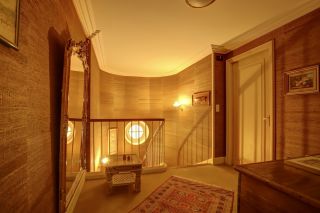 maison 10 Pièces en vente sur CASTRES (81100)