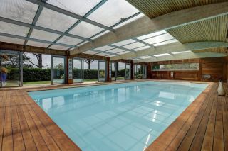 maison 10 Pièces en vente sur CASTRES (81100)