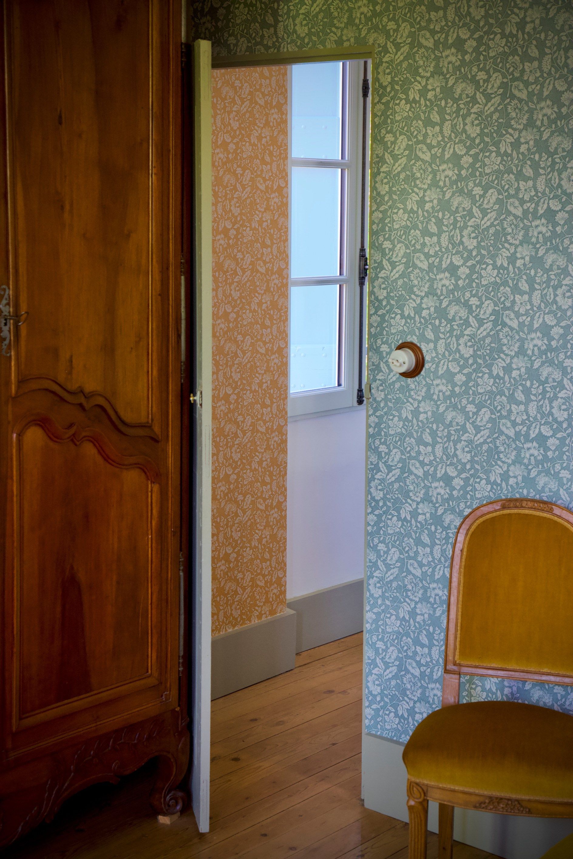 maison de maître 7 Pièces en vente sur LISLE SUR TARN (81310)