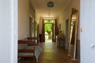 maison de maître 7 Pièces en vente sur LISLE SUR TARN (81310)