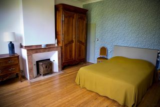 maison de maître 7 Pièces en vente sur LISLE SUR TARN (81310)