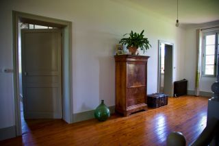 maison de maître 7 Pièces en vente sur LISLE SUR TARN (81310)