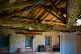 maison de maître 7 Pièces en vente sur LISLE SUR TARN (81310)