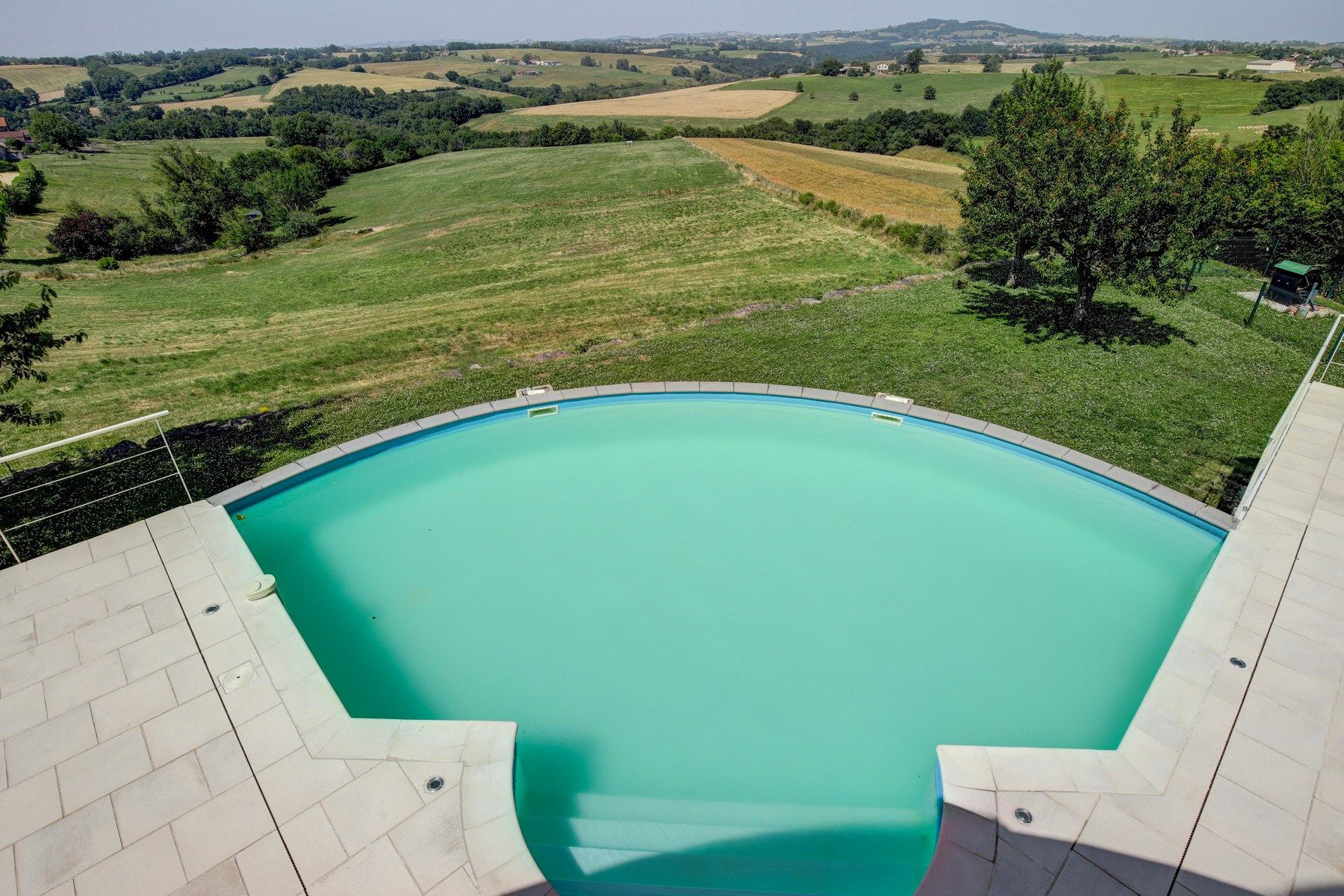 maison 9 Pièces en vente sur ALBI (81000)